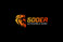 Logo 500er Automobile GmbH